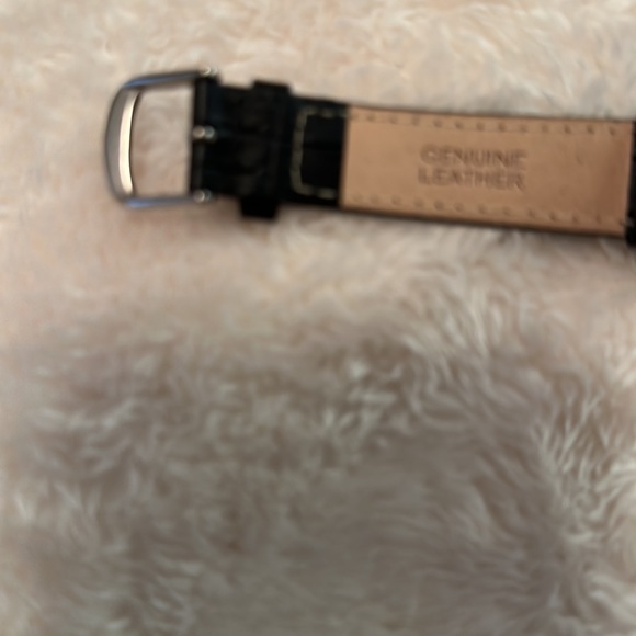 Bulova Watch - Picture 5 of 6